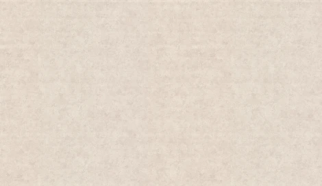 Обои виниловые Marburg Art Deco 31957 10,05 x 1,06 м