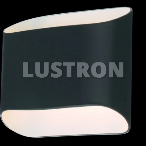 Настенный светильник Lightstar MURO 808627 (220V)