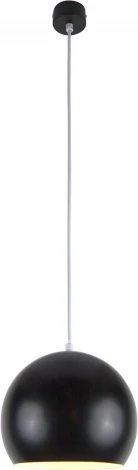 Подвесной светильник Lighthall Ablaze 20 LH032007 (220V, на проводе, круглые)