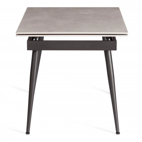 Стол обеденный Tetchair Lord Grey/Лорд Грей