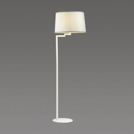 Торшер Odeon Light Edwin 4101/1F