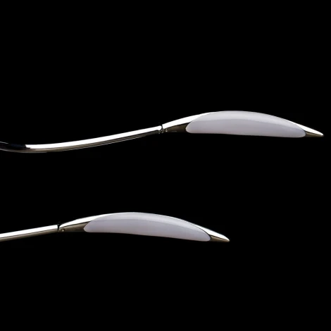 Потолочная люстра Arte Lamp Mattino A9442PL-8CC