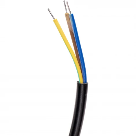 Прожектор уличный светодиодный duwi 25061 6