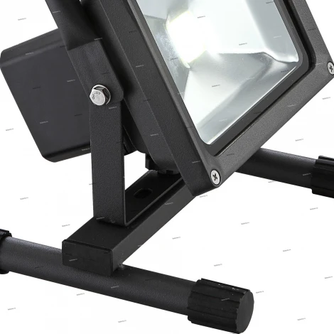Прожектор уличный Globo Projecteur 34112