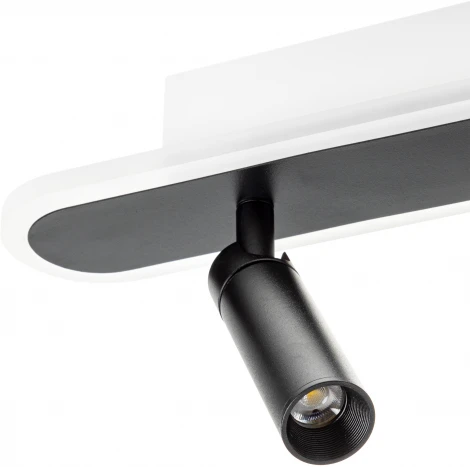 Спот Ritter Lanterna 51602 0