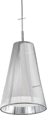 Подвесная люстра Citilux 936 CL936003 (220V, на проводе)