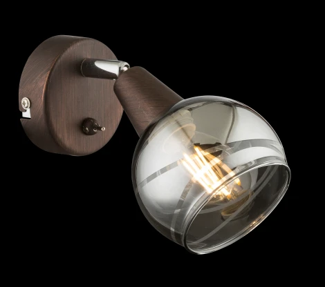 Спот Globo Isla 54347-1