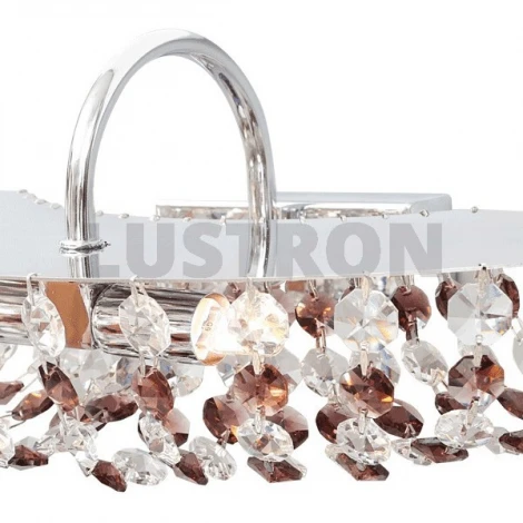 Бра MW-Light Изольда 366020702