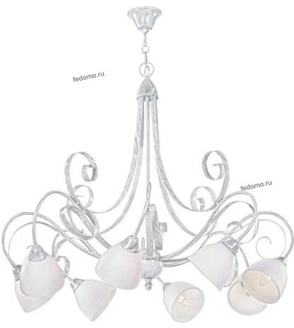 Donolux Bianco S110179/8