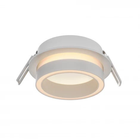 Встраиваемый светильник Nuvolt Vertu LDL-045W