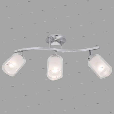 Спот на штанге Citilux Аэлита CL169131 (220V)