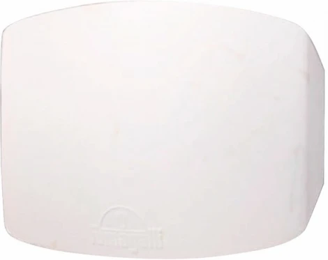 Настенный светильник уличный Fumagalli Abram AB1.000.000.WXJ1L (220V, IP55)