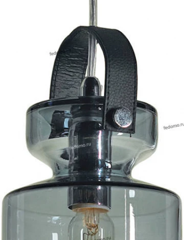 Подвесной светильник ST Luce Coppa SLD977.703.01