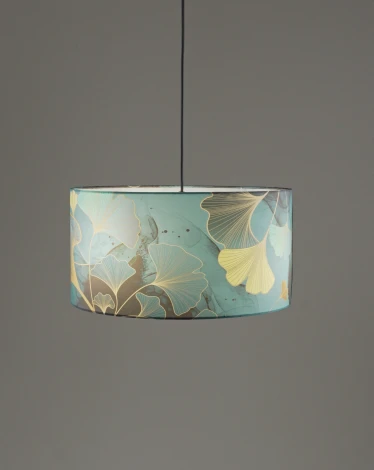 Подвесной светильник Moderli Gingko V11511-3P