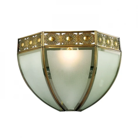 Настенный светильник Odeon Light Valso 2344/1W