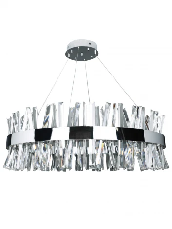 Подвесная люстра Natali Kovaltseva INNOVATION STYLE 83050