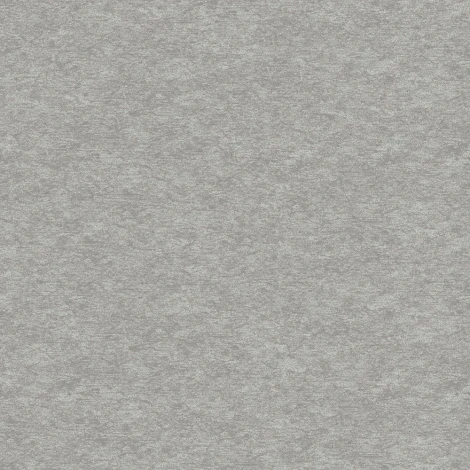 Обои виниловые Erismann Elegance 4538-8 10,05 x 1,06 м