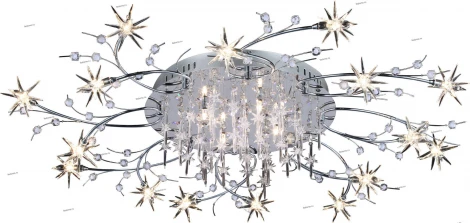 Snowlight 15-657-20C