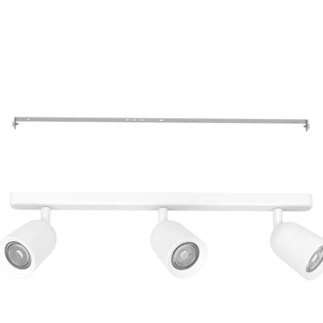 Спот потолочный Eglo Camaldoli 901947