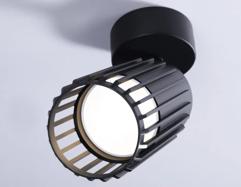 Спот Ambrella TECHNO SPOT TN51679 (220V)