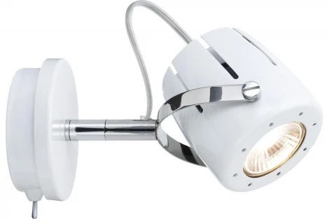 Спот Paulmann Mega 60276
