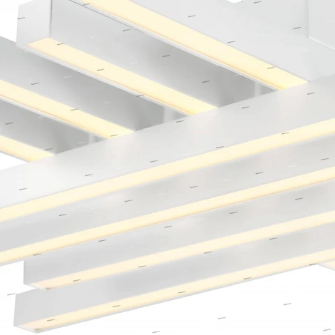 Horoz Trend 85 019-009-0085 white