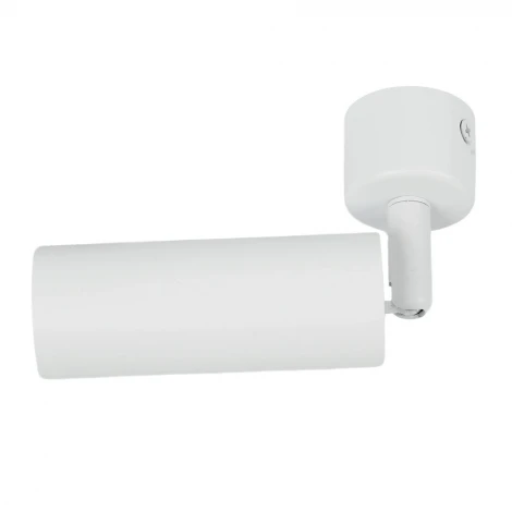 Спот Feron ML1031 51925