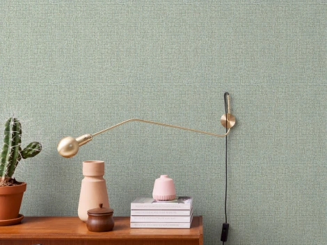 Рулонные обои BN International BN 219493