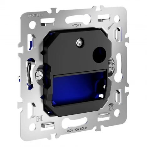 Механизм подсветки светодиодной Voltum S70 VLS0706M