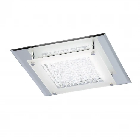Потолочный светильник Mantra Crystal 4580 (LED, 220V)