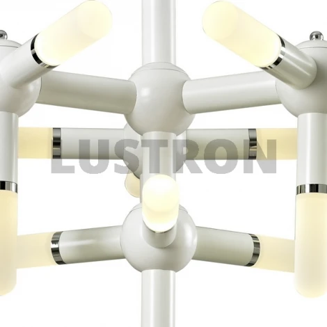 Потолочная люстра ST Luce SL888 SL888.502.16
