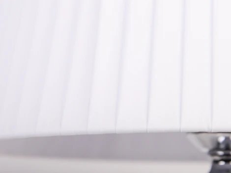 Настольная лампа Abrasax MT502 (220V)