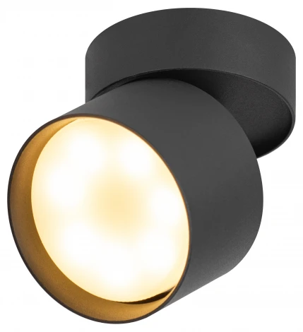 Спот ЭРА OL12 GX53 SBK OL12 GX53 SBK