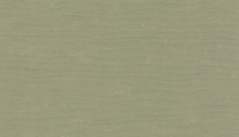 Обои виниловые Marburg Bombay Exclusive 30134 10,05 х 0,92 м