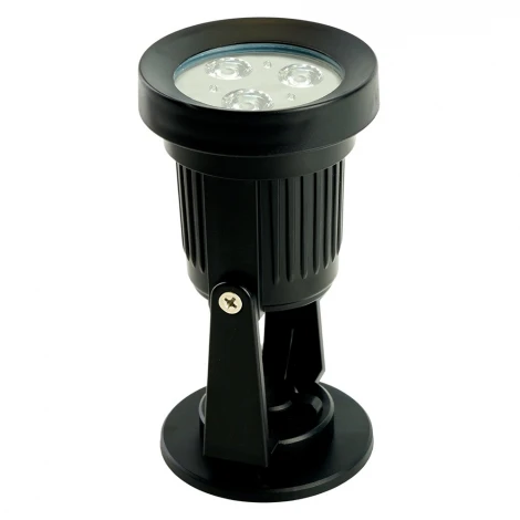 Прожектор Feron SP2711 51744