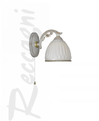 Бра Reccagni Angelo A 9671/1
