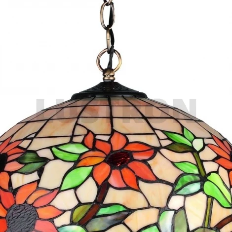 Подвесной светильник Omnilux Avintes OML-80703-03