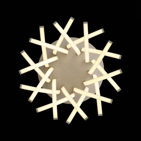 Потолочная люстра ST Luce Filiali SL827.502.20