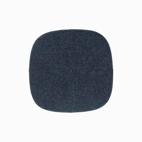 Оттоманка Doha Cosmo 416572