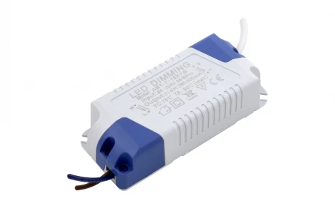 Встраиваемый точечный светильник DesignLed WL-BQ BQ009109-BL-WW (220V, круглые)