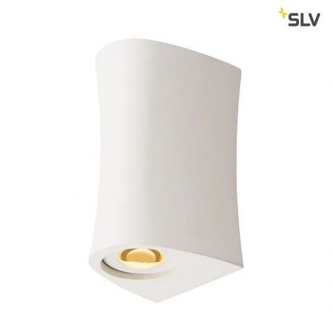 Настенный светильник Slv Plastra 1001271