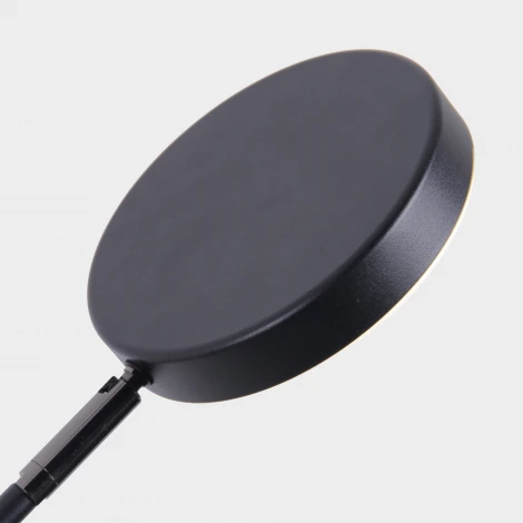 Настольная лампа Favourite Vorago 4572-1T (LED, 220V)