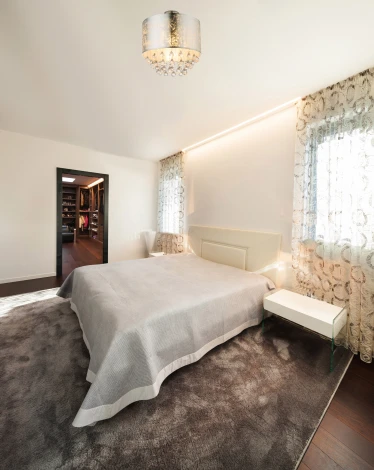 Потолочная люстра Globo Amy 15188D3 (220V)