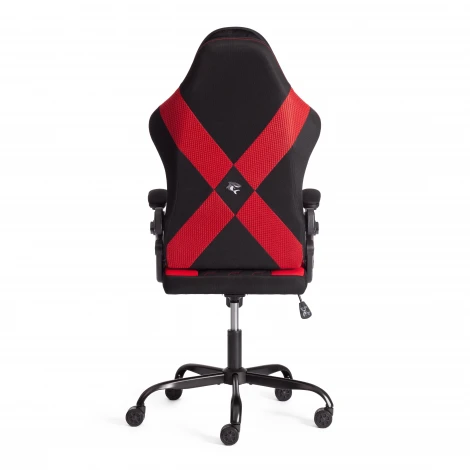 Кресло Tetchair iShark