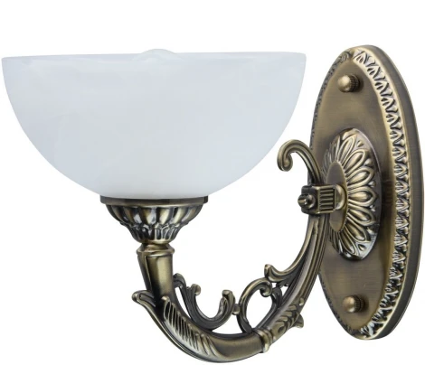Бра MW-Light Ариадна 450027101