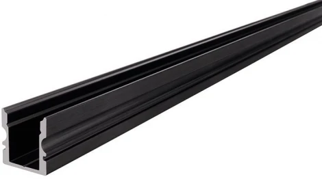 Профиль для светодиодной ленты AU-02-08 970103 Deko-Light