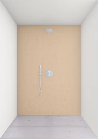 Кронштейн для верхнего душа Grohe Rainshower 28576000