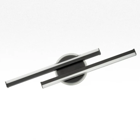 Настенный светильник светодиодный с выключателем Citilux Trent CL203521