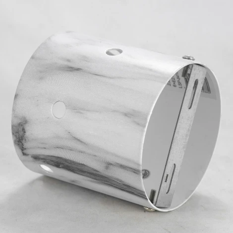 Потолочная люстра Lussole LSP-8418 (220V, шарики, IP21)