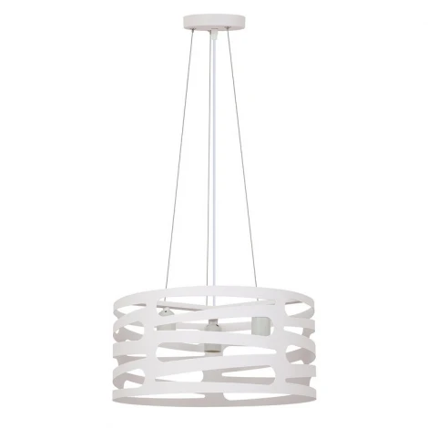 Подвесной светильник Kronem Jako NC-5-3-23-031-P-2